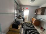 1516 Tasker Street - Photo 21