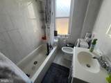 1516 Tasker Street - Photo 23