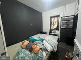 1516 Tasker Street - Photo 24