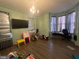 1516 Tasker Street - Photo 25