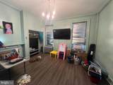 1516 Tasker Street - Photo 26