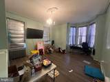 1516 Tasker Street - Photo 27