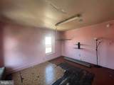 1516 Tasker Street - Photo 28