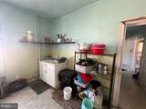 1516 Tasker Street - Photo 29
