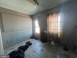 1516 Tasker Street - Photo 30
