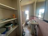 1516 Tasker Street - Photo 31