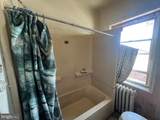 1516 Tasker Street - Photo 32