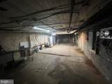 1516 Tasker Street - Photo 33