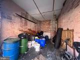 1516 Tasker Street - Photo 34