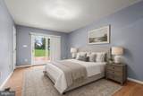 1421 Saratoga Drive - Photo 25