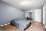1421 Saratoga Drive - Photo 26