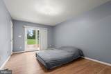 1421 Saratoga Drive - Photo 27