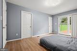 1421 Saratoga Drive - Photo 28