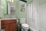 1421 Saratoga Drive - Photo 29