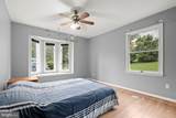 1421 Saratoga Drive - Photo 30