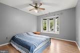 1421 Saratoga Drive - Photo 31