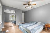 1421 Saratoga Drive - Photo 32