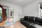 1421 Saratoga Drive - Photo 34