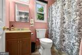 1421 Saratoga Drive - Photo 35