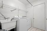 1421 Saratoga Drive - Photo 37