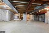 1421 Saratoga Drive - Photo 38