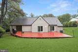 1421 Saratoga Drive - Photo 39