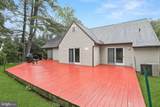 1421 Saratoga Drive - Photo 40
