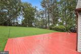 1421 Saratoga Drive - Photo 41