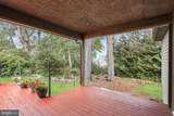 1421 Saratoga Drive - Photo 42