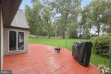 1421 Saratoga Drive - Photo 43