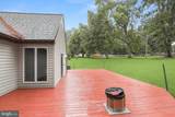 1421 Saratoga Drive - Photo 44