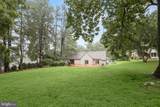 1421 Saratoga Drive - Photo 45