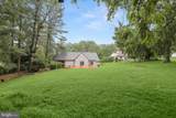 1421 Saratoga Drive - Photo 46