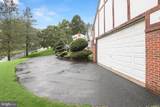 1421 Saratoga Drive - Photo 47