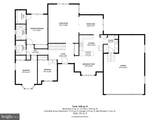 1421 Saratoga Drive - Photo 48