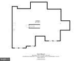 1421 Saratoga Drive - Photo 49