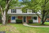 13120 Clifton Road - Photo 1