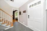 13120 Clifton Road - Photo 10