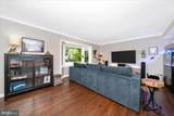 13120 Clifton Road - Photo 11
