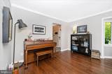 13120 Clifton Road - Photo 12