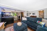 13120 Clifton Road - Photo 13