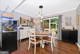 13120 Clifton Road - Photo 14
