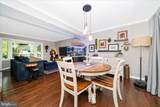 13120 Clifton Road - Photo 15