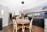 13120 Clifton Road - Photo 16