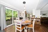 13120 Clifton Road - Photo 17