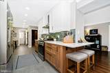 13120 Clifton Road - Photo 18