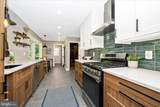13120 Clifton Road - Photo 20