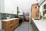 13120 Clifton Road - Photo 21