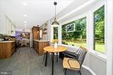 13120 Clifton Road - Photo 23