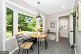 13120 Clifton Road - Photo 24